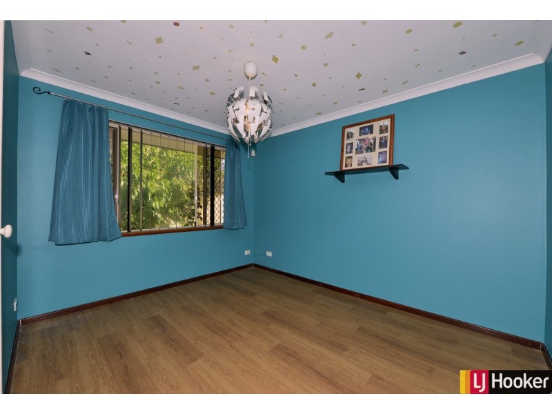 19 Cassilis Court, Greenfields WA 6210