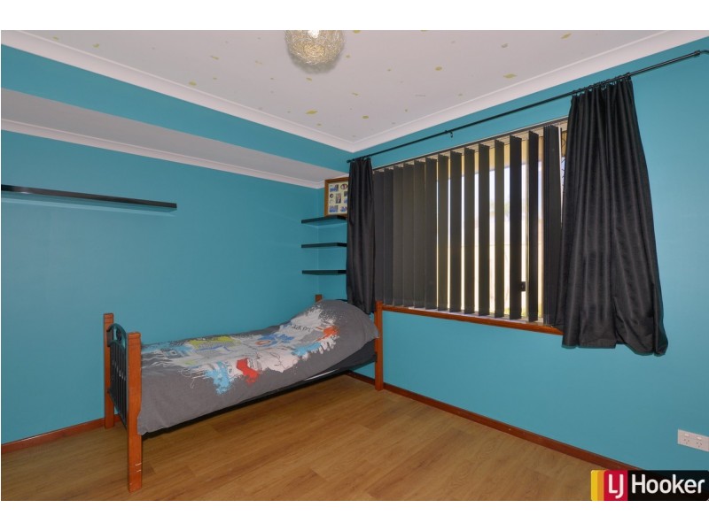 19 Cassilis Court, Greenfields WA 6210