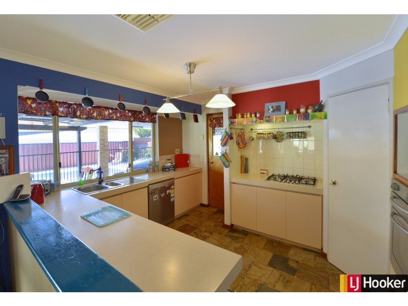 19 Cassilis Court, Greenfields WA 6210