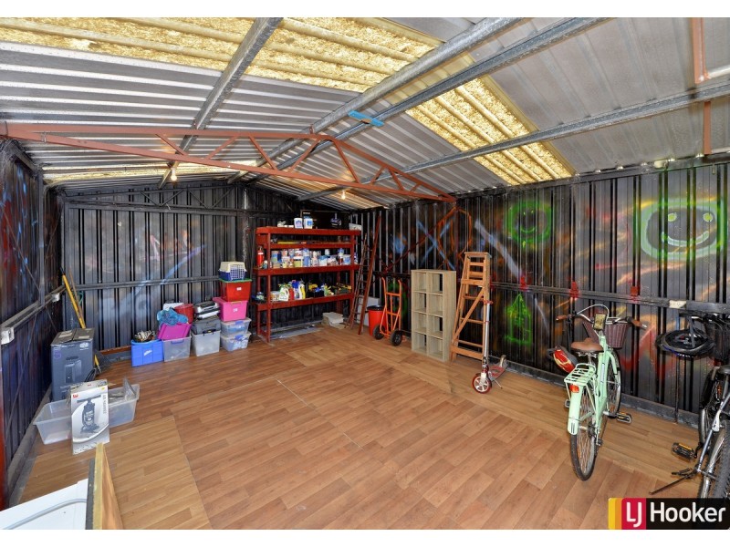 19 Cassilis Court, Greenfields WA 6210