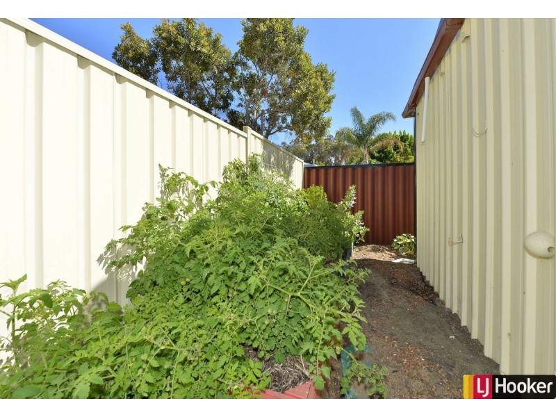 19 Cassilis Court, Greenfields WA 6210