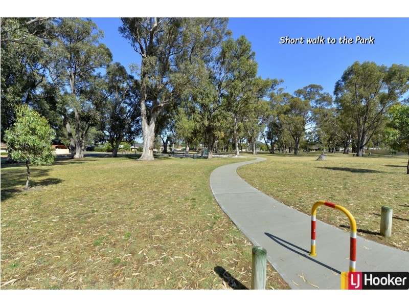 19 Cassilis Court, Greenfields WA 6210