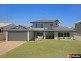 198 Ormsby Terrace, Silver Sands WA 6210