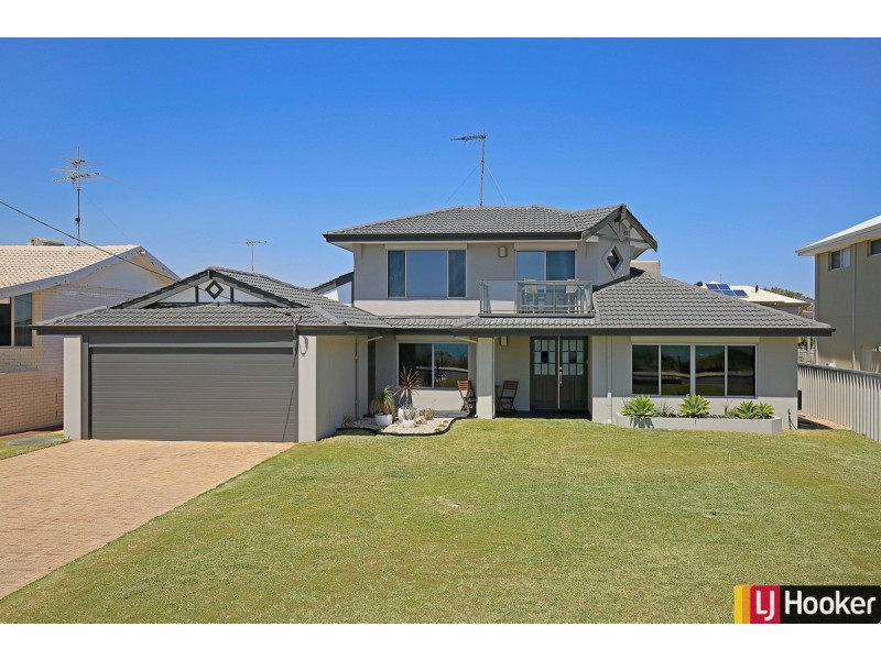 198 Ormsby Terrace, Silver Sands WA 6210