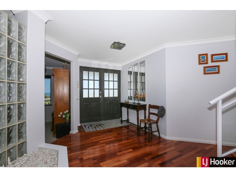 198 Ormsby Terrace, Silver Sands WA 6210