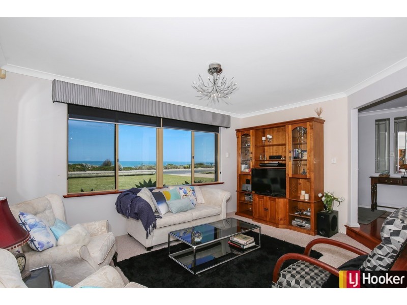 198 Ormsby Terrace, Silver Sands WA 6210