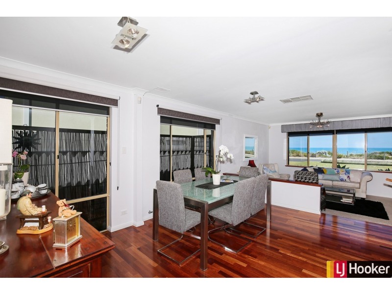 198 Ormsby Terrace, Silver Sands WA 6210