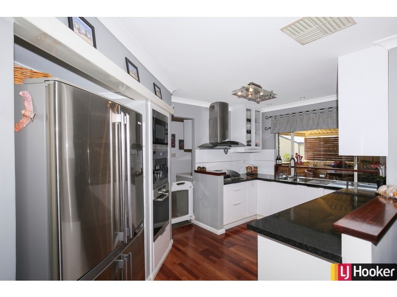 198 Ormsby Terrace, Silver Sands WA 6210