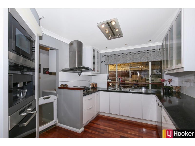 198 Ormsby Terrace, Silver Sands WA 6210