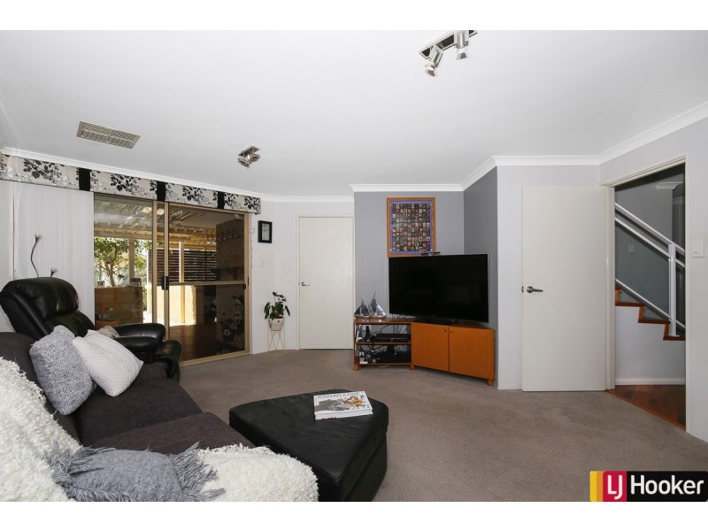 198 Ormsby Terrace, Silver Sands WA 6210