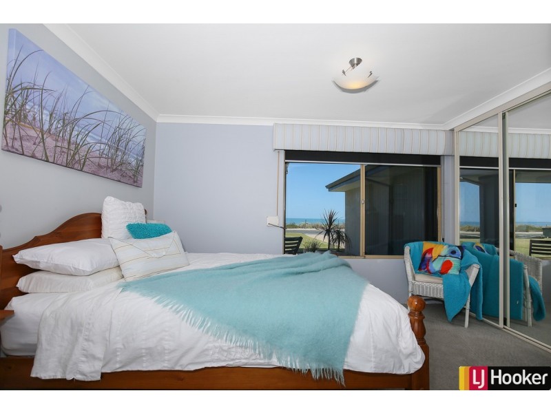 198 Ormsby Terrace, Silver Sands WA 6210