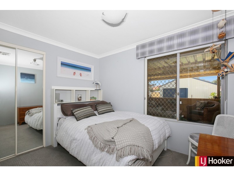 198 Ormsby Terrace, Silver Sands WA 6210