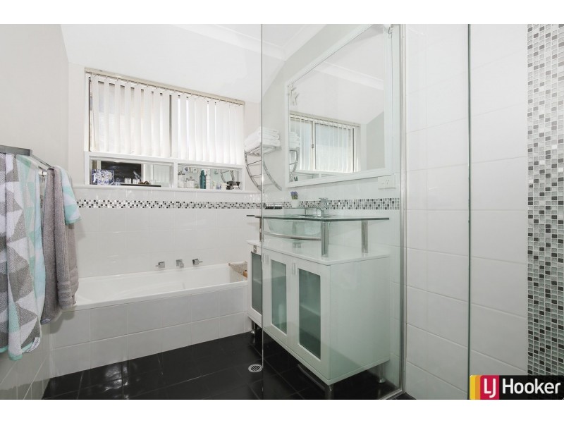 198 Ormsby Terrace, Silver Sands WA 6210