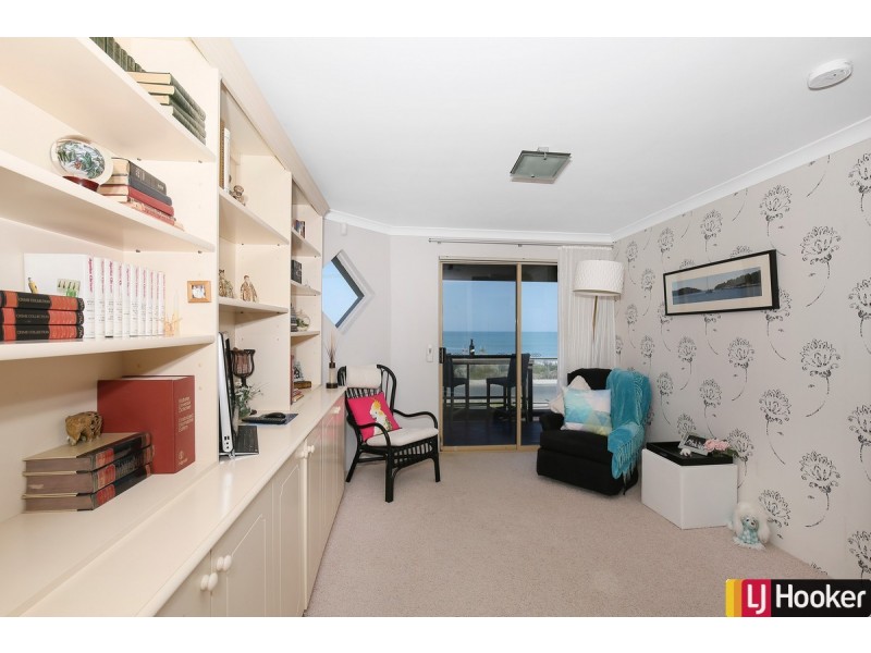 198 Ormsby Terrace, Silver Sands WA 6210