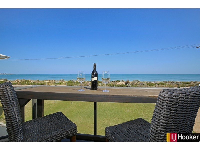 198 Ormsby Terrace, Silver Sands WA 6210