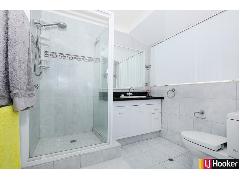 198 Ormsby Terrace, Silver Sands WA 6210