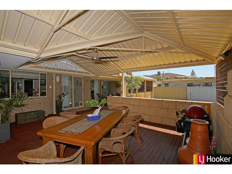 198 Ormsby Terrace, Silver Sands WA 6210