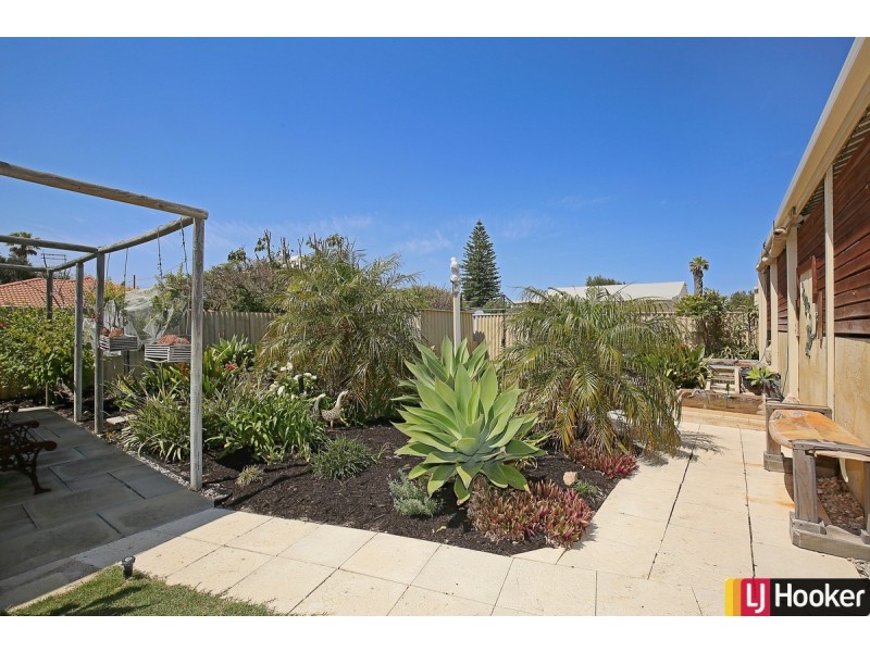 198 Ormsby Terrace, Silver Sands WA 6210