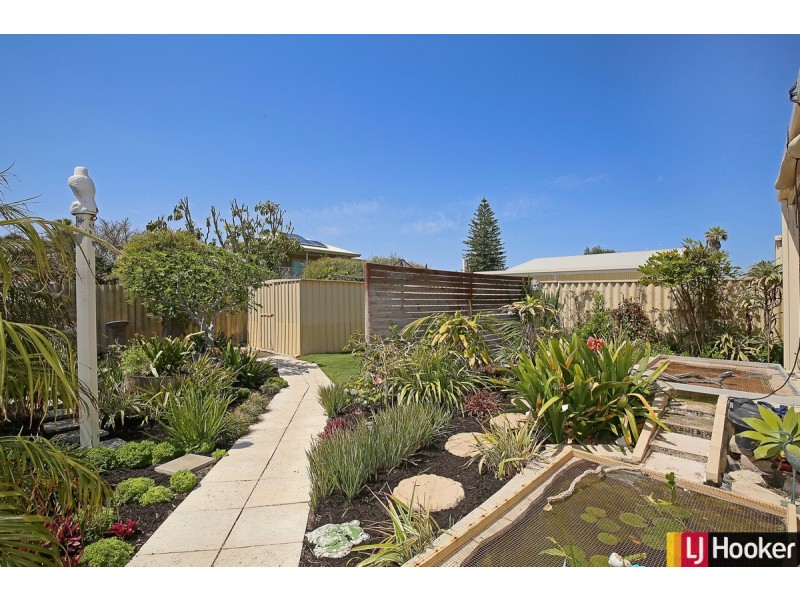 198 Ormsby Terrace, Silver Sands WA 6210