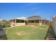 198 Ormsby Terrace, Silver Sands WA 6210