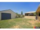 198 Ormsby Terrace, Silver Sands WA 6210
