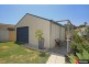 198 Ormsby Terrace, Silver Sands WA 6210