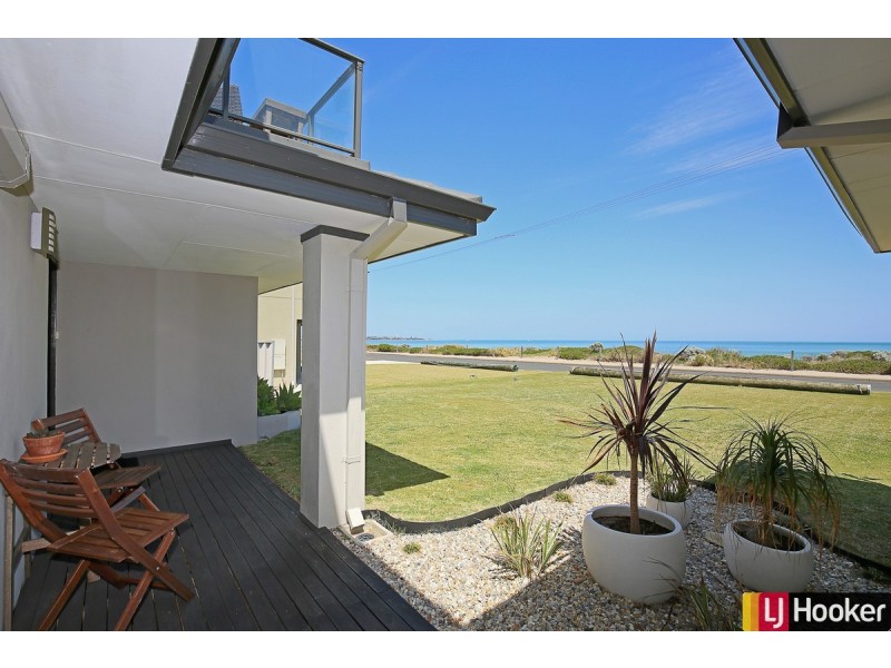 198 Ormsby Terrace, Silver Sands WA 6210
