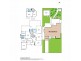 198 Ormsby Terrace, Silver Sands WA 6210 Floorplan