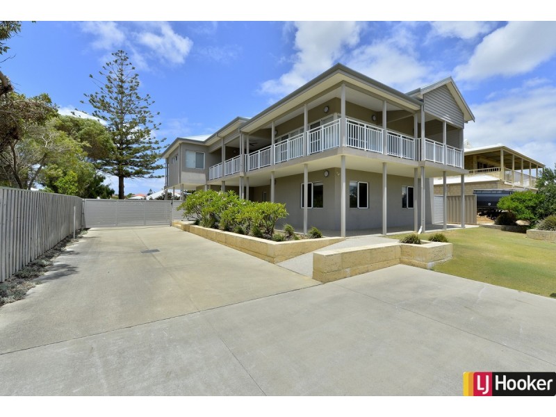 27 Orestes Street, San Remo WA 6210