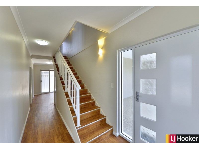 27 Orestes Street, San Remo WA 6210