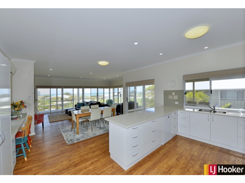 27 Orestes Street, San Remo WA 6210