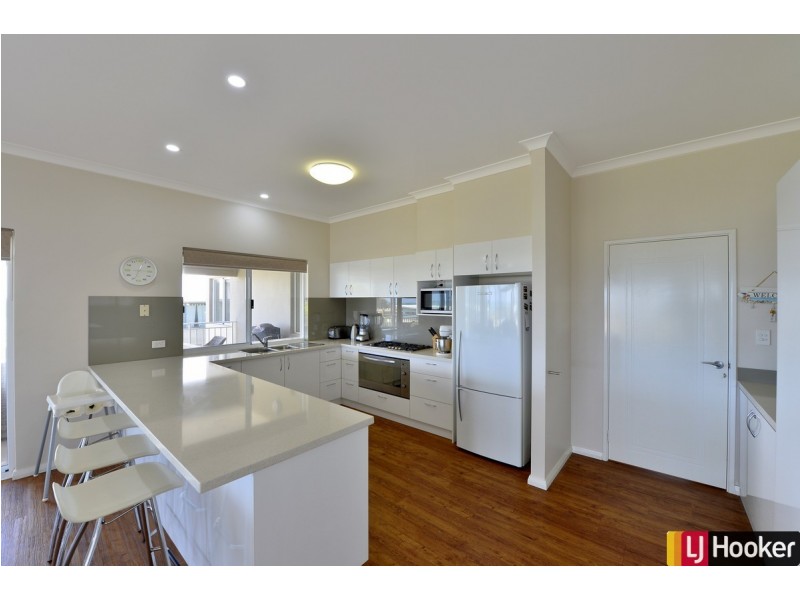 27 Orestes Street, San Remo WA 6210