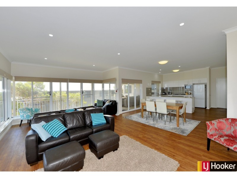 27 Orestes Street, San Remo WA 6210