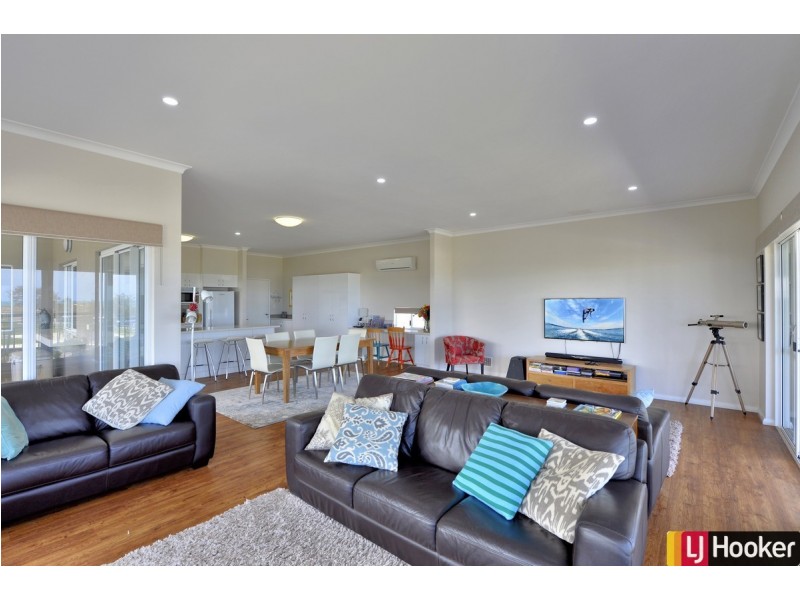 27 Orestes Street, San Remo WA 6210