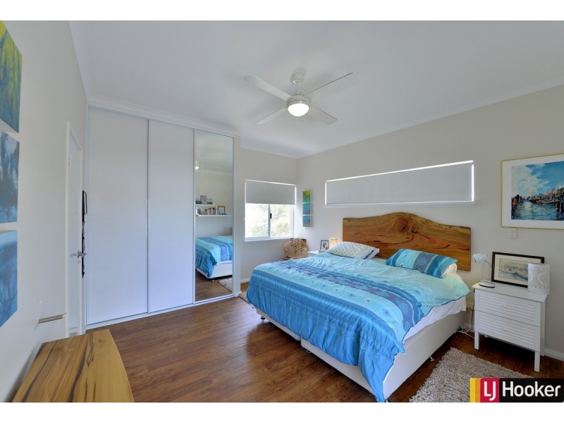 27 Orestes Street, San Remo WA 6210