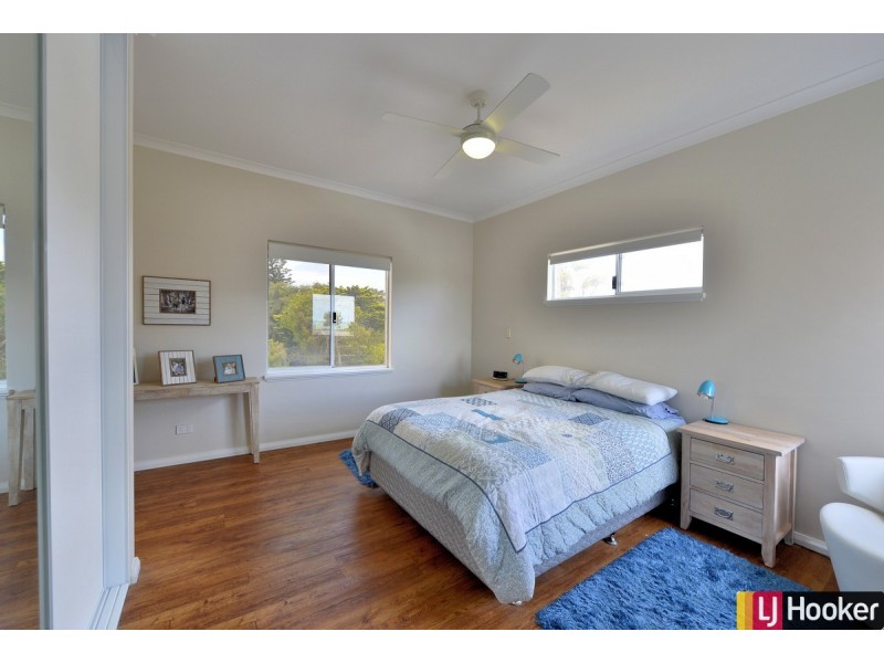 27 Orestes Street, San Remo WA 6210