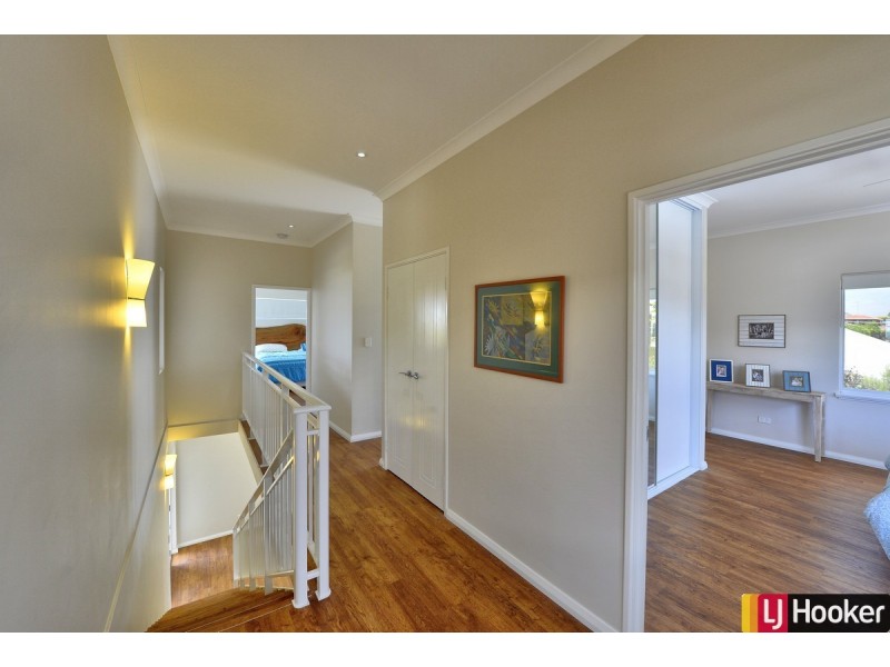 27 Orestes Street, San Remo WA 6210