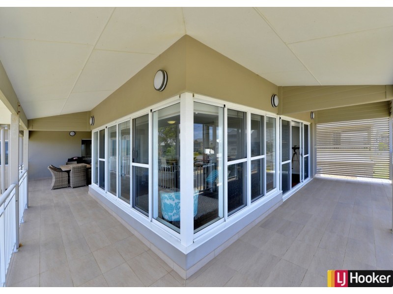 27 Orestes Street, San Remo WA 6210