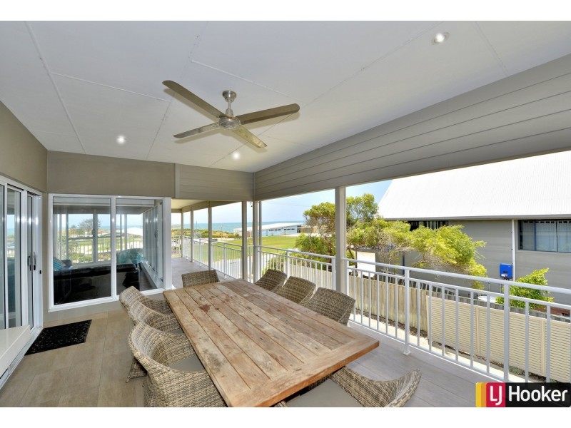 27 Orestes Street, San Remo WA 6210