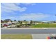 27 Orestes Street, San Remo WA 6210