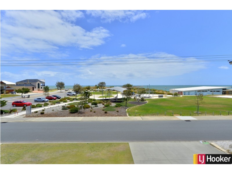 27 Orestes Street, San Remo WA 6210