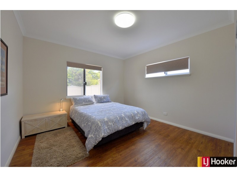 27 Orestes Street, San Remo WA 6210