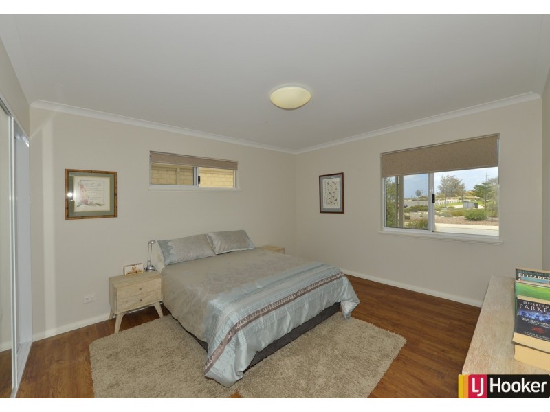 27 Orestes Street, San Remo WA 6210