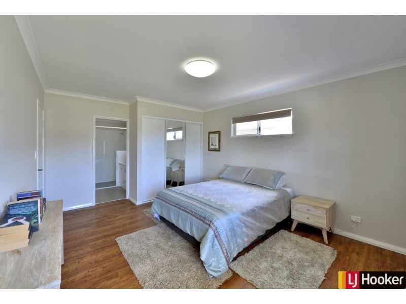 27 Orestes Street, San Remo WA 6210