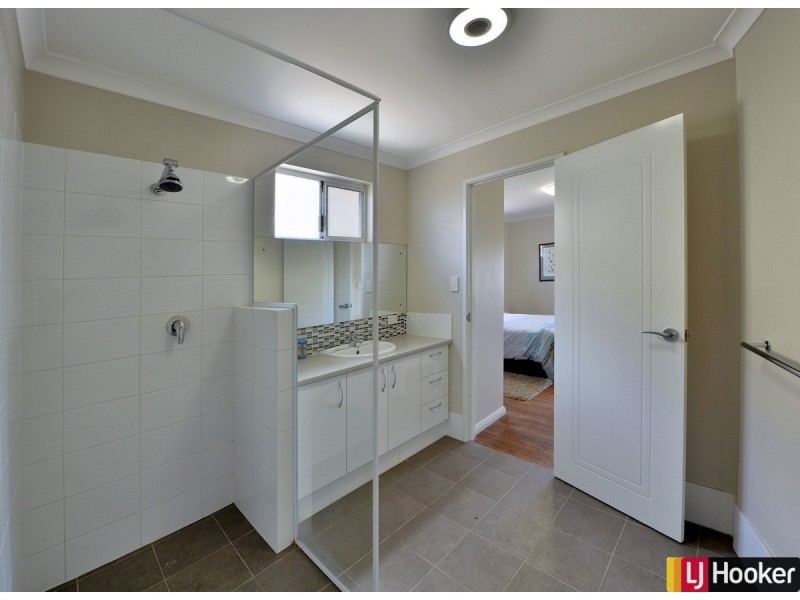 27 Orestes Street, San Remo WA 6210