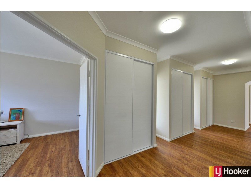 27 Orestes Street, San Remo WA 6210