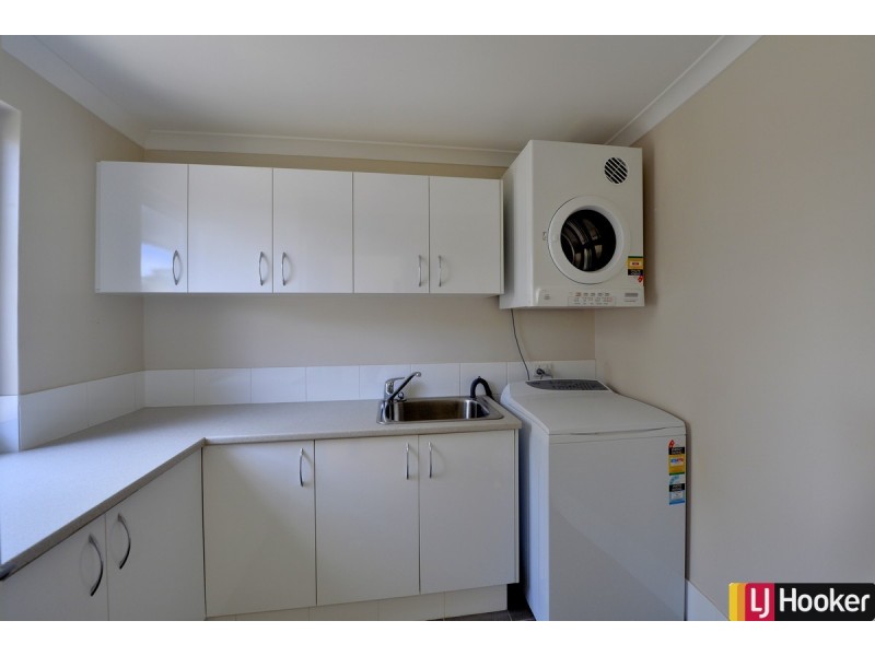 27 Orestes Street, San Remo WA 6210