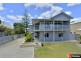 27 Orestes Street, San Remo WA 6210