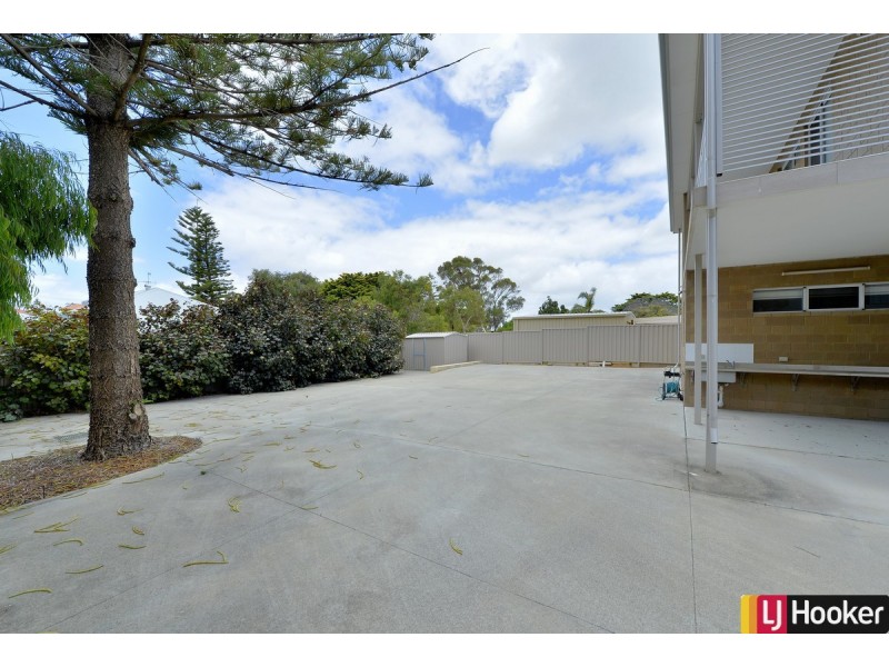 27 Orestes Street, San Remo WA 6210