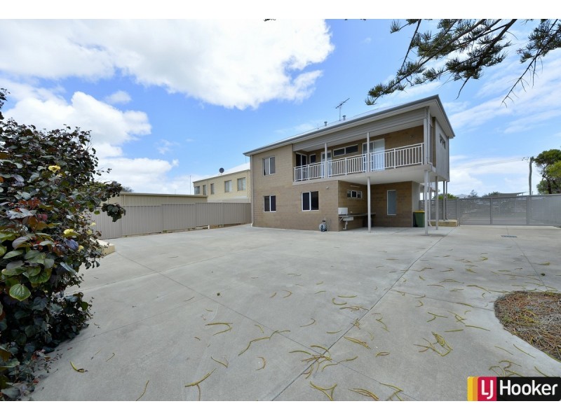 27 Orestes Street, San Remo WA 6210